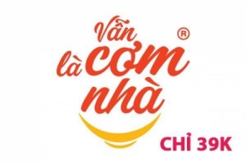 Trái cây