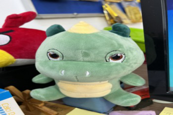 Trứng cút lạc luộc