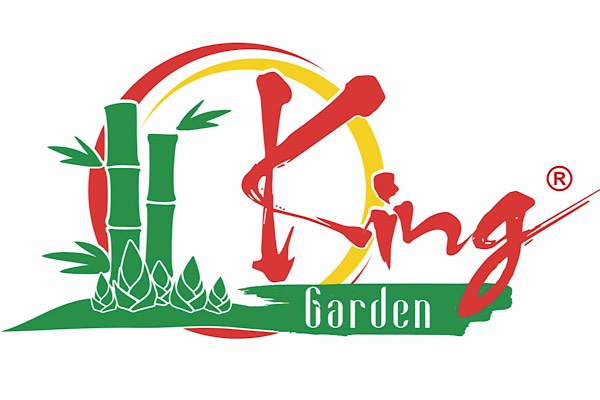 Hàu nướng phomai con