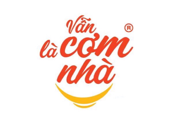 Đậu hủ sốt cay tứ xuyên