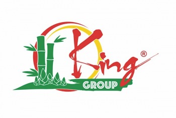 Salad  dầu giấm trứng