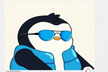 Chả đùm bánh đa-99k